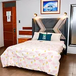 Gs Hoteles- Callao